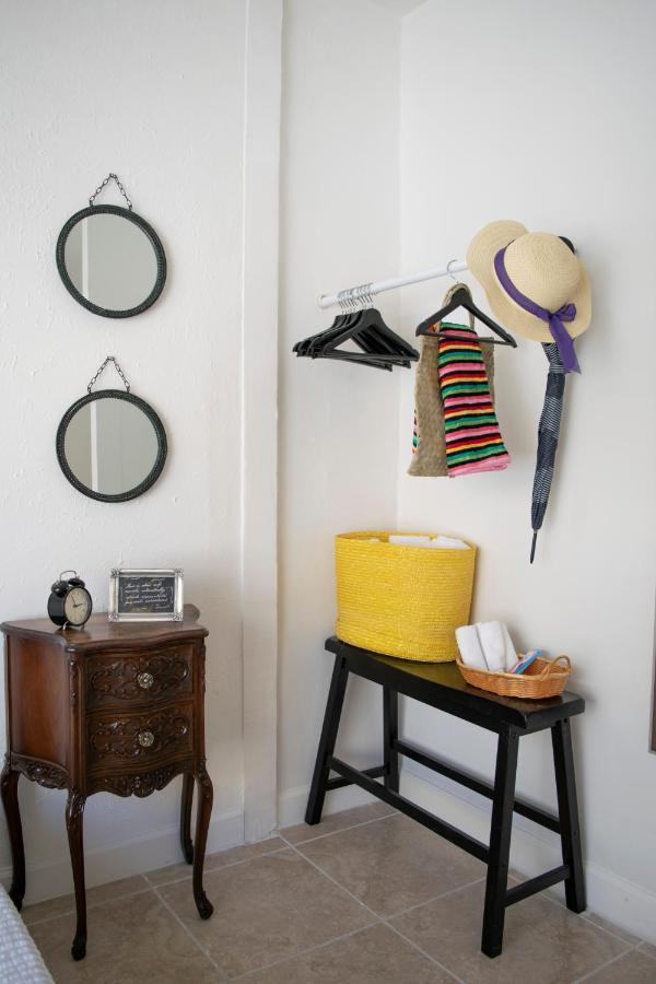 Relax And Unwind In Little Havana Miami Ngoại thất bức ảnh