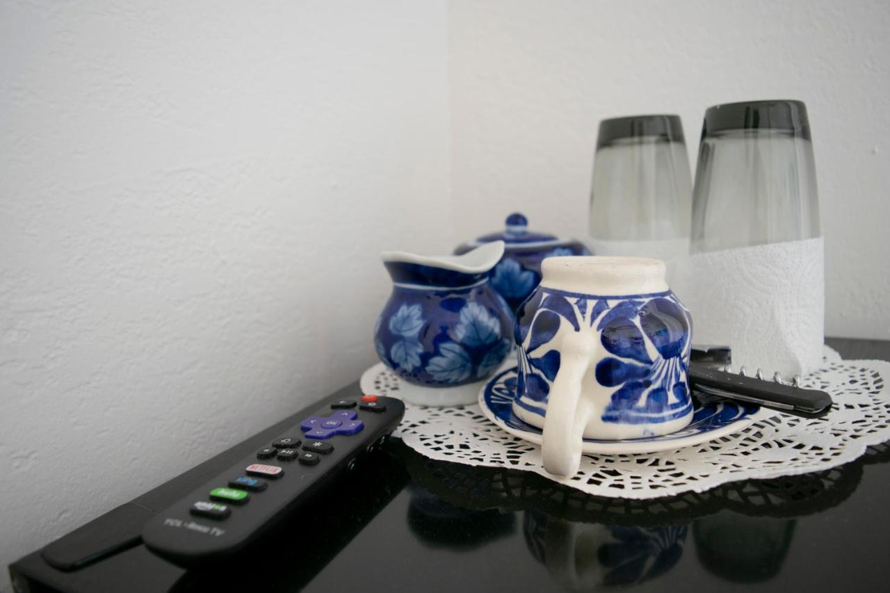 Relax And Unwind In Little Havana Miami Ngoại thất bức ảnh