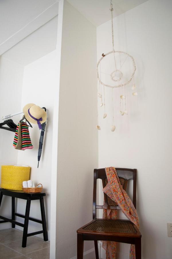 Relax And Unwind In Little Havana Miami Ngoại thất bức ảnh