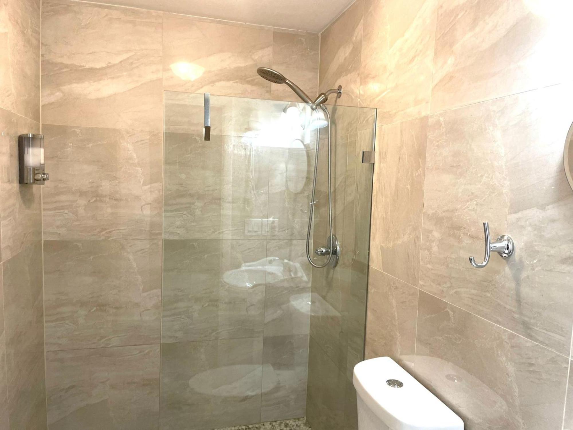 Relax And Unwind In Little Havana Miami Ngoại thất bức ảnh