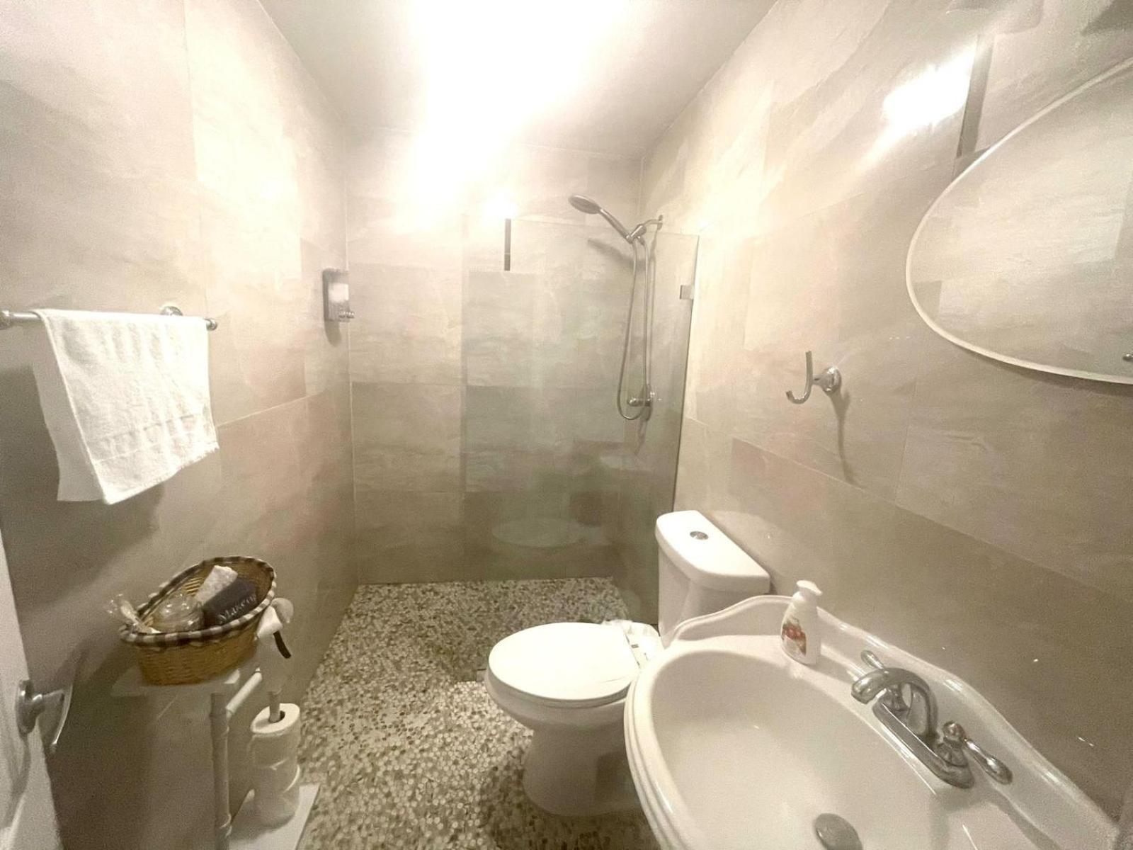 Relax And Unwind In Little Havana Miami Ngoại thất bức ảnh